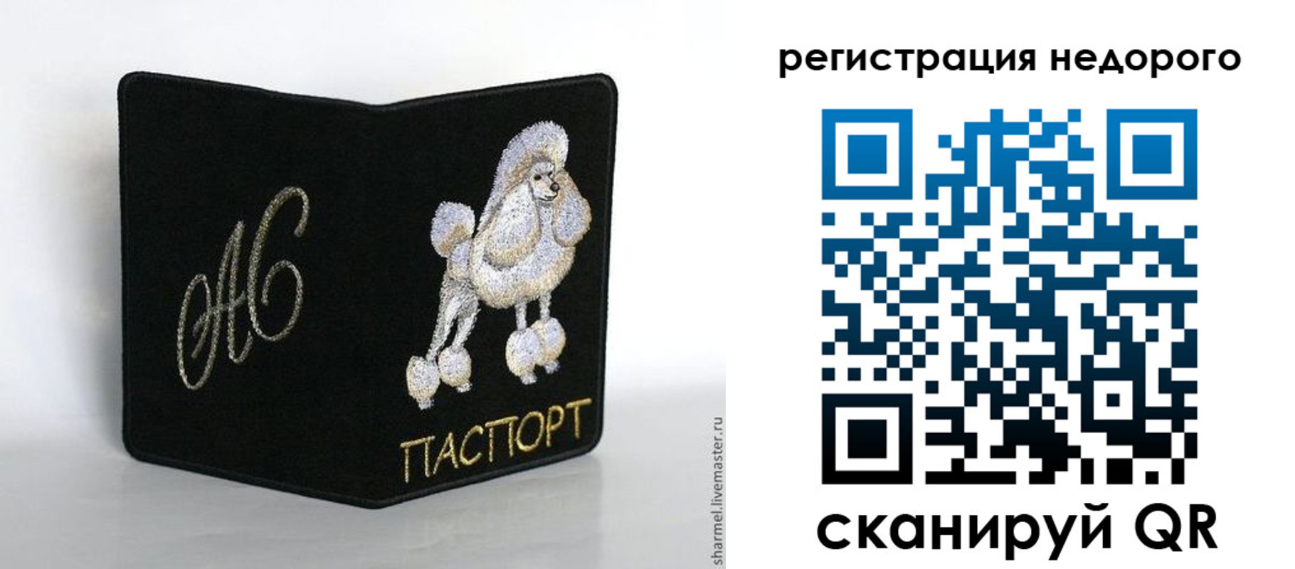 прописка в квартире в Дальнегорске